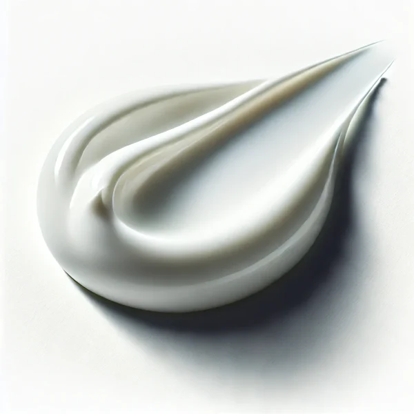 Medaka® Hydrating Cream - Image 3