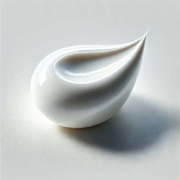 Medaka® Q10 Night Cream - Image 4